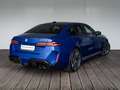 BMW M5 Sedan | M Drive Professional | Bowers & Wilkins | Blu/Azzurro - thumbnail 2