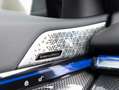 BMW M5 Sedan | M Drive Professional | Bowers & Wilkins | Azul - thumbnail 35