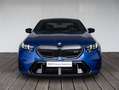 BMW M5 Sedan | M Drive Professional | Bowers & Wilkins | Blu/Azzurro - thumbnail 3