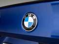 BMW M5 Sedan | M Drive Professional | Bowers & Wilkins | Azul - thumbnail 24