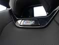 BMW M5 Sedan | M Drive Professional | Bowers & Wilkins | Azul - thumbnail 47