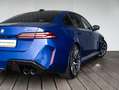 BMW M5 Sedan | M Drive Professional | Bowers & Wilkins | Azul - thumbnail 27