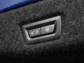 BMW M5 Sedan | M Drive Professional | Bowers & Wilkins | Azul - thumbnail 26
