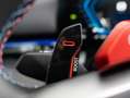 BMW M5 Sedan | M Drive Professional | Bowers & Wilkins | Azul - thumbnail 32