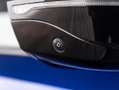 BMW M5 Sedan | M Drive Professional | Bowers & Wilkins | Azul - thumbnail 20