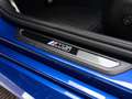 BMW M5 Sedan | M Drive Professional | Bowers & Wilkins | Azul - thumbnail 44