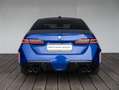 BMW M5 Sedan | M Drive Professional | Bowers & Wilkins | Blu/Azzurro - thumbnail 5