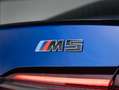 BMW M5 Sedan | M Drive Professional | Bowers & Wilkins | Azul - thumbnail 23
