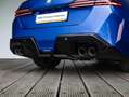 BMW M5 Sedan | M Drive Professional | Bowers & Wilkins | Azul - thumbnail 28