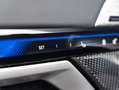 BMW M5 Sedan | M Drive Professional | Bowers & Wilkins | Azul - thumbnail 36