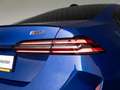 BMW M5 Sedan | M Drive Professional | Bowers & Wilkins | Azul - thumbnail 16