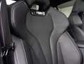BMW M5 Sedan | M Drive Professional | Bowers & Wilkins | Blu/Azzurro - thumbnail 12