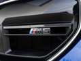 BMW M5 Sedan | M Drive Professional | Bowers & Wilkins | Azul - thumbnail 19