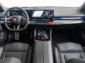 BMW M5 Sedan | M Drive Professional | Bowers & Wilkins | Blu/Azzurro - thumbnail 7