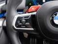 BMW M5 Sedan | M Drive Professional | Bowers & Wilkins | Azul - thumbnail 33