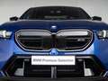 BMW M5 Sedan | M Drive Professional | Bowers & Wilkins | Blu/Azzurro - thumbnail 14