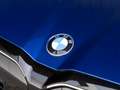 BMW M5 Sedan | M Drive Professional | Bowers & Wilkins | Azul - thumbnail 17