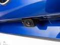 BMW M5 Sedan | M Drive Professional | Bowers & Wilkins | Azul - thumbnail 25