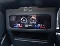 BMW M5 Sedan | M Drive Professional | Bowers & Wilkins | Azul - thumbnail 48