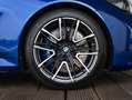 BMW M5 Sedan | M Drive Professional | Bowers & Wilkins | Blu/Azzurro - thumbnail 6