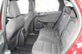 Ford Kuga ST-Line Roşu - thumbnail 7