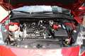 Ford Kuga ST-Line Roşu - thumbnail 12