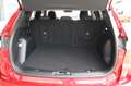 Ford Kuga ST-Line Roşu - thumbnail 8