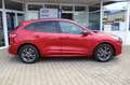 Ford Kuga ST-Line Roşu - thumbnail 3