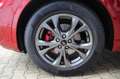 Ford Kuga ST-Line Roşu - thumbnail 11