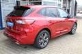 Ford Kuga ST-Line Roşu - thumbnail 4