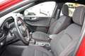 Ford Kuga ST-Line Roşu - thumbnail 6