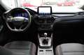 Ford Kuga ST-Line Roşu - thumbnail 9
