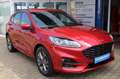 Ford Kuga ST-Line Roşu - thumbnail 1
