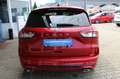 Ford Kuga ST-Line Roşu - thumbnail 5