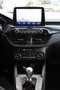 Ford Kuga ST-Line Roşu - thumbnail 10