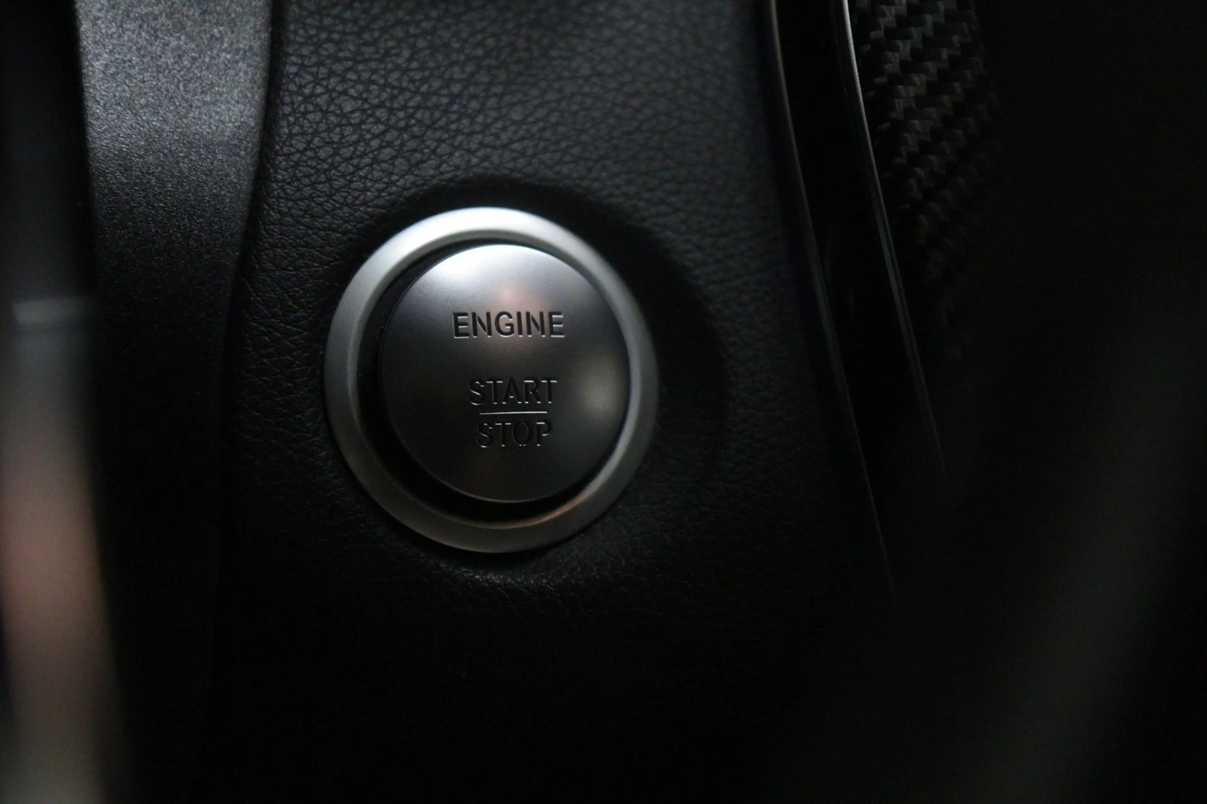 Mercedes-Benz C 63 AMG S 510PK PANO/HUD/MEMORY/BURM/360C/SFEER/LEER/KEYLE — photo 37