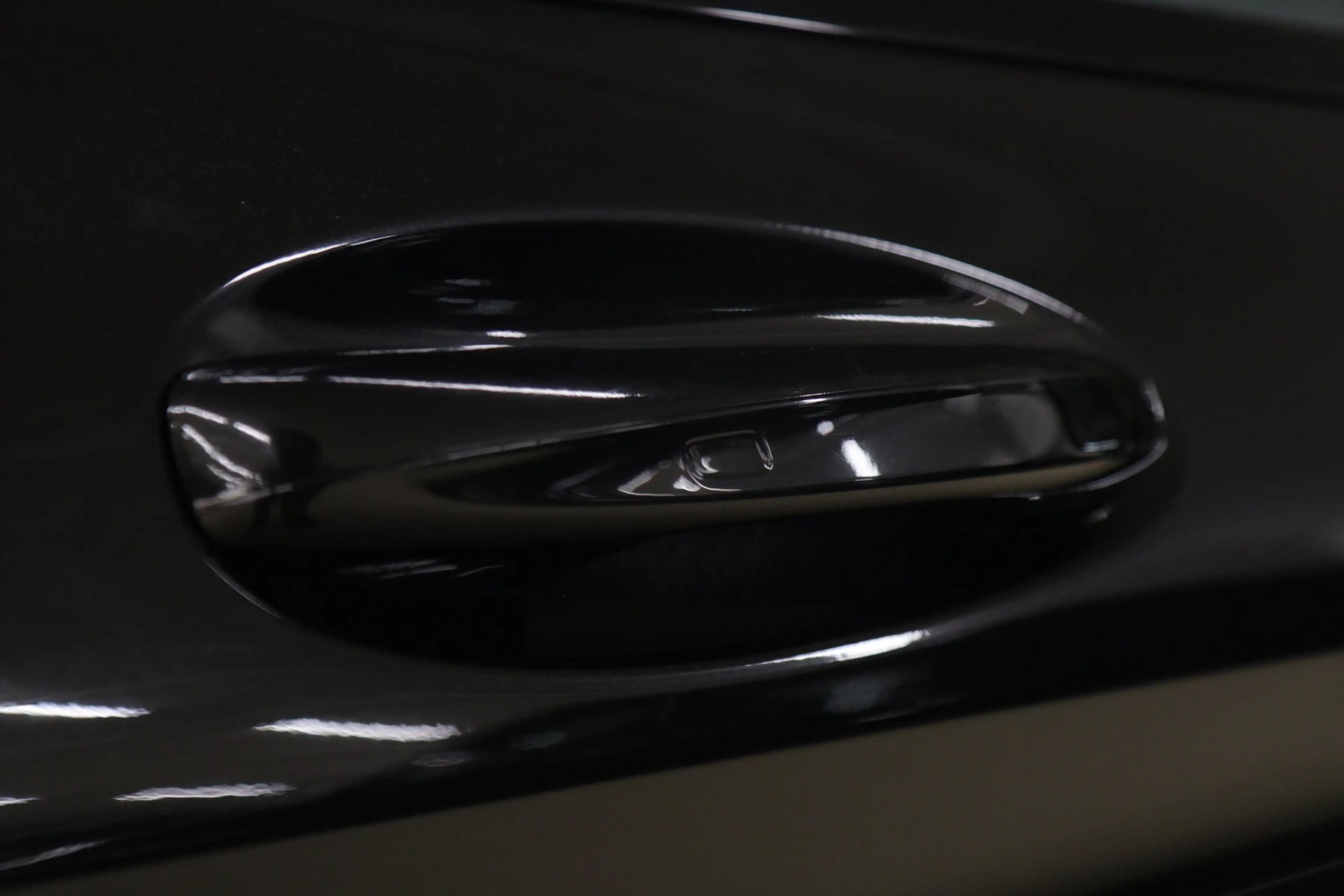 Mercedes-Benz C 63 AMG S 510PK PANO/HUD/MEMORY/BURM/360C/SFEER/LEER/KEYLE — photo 28