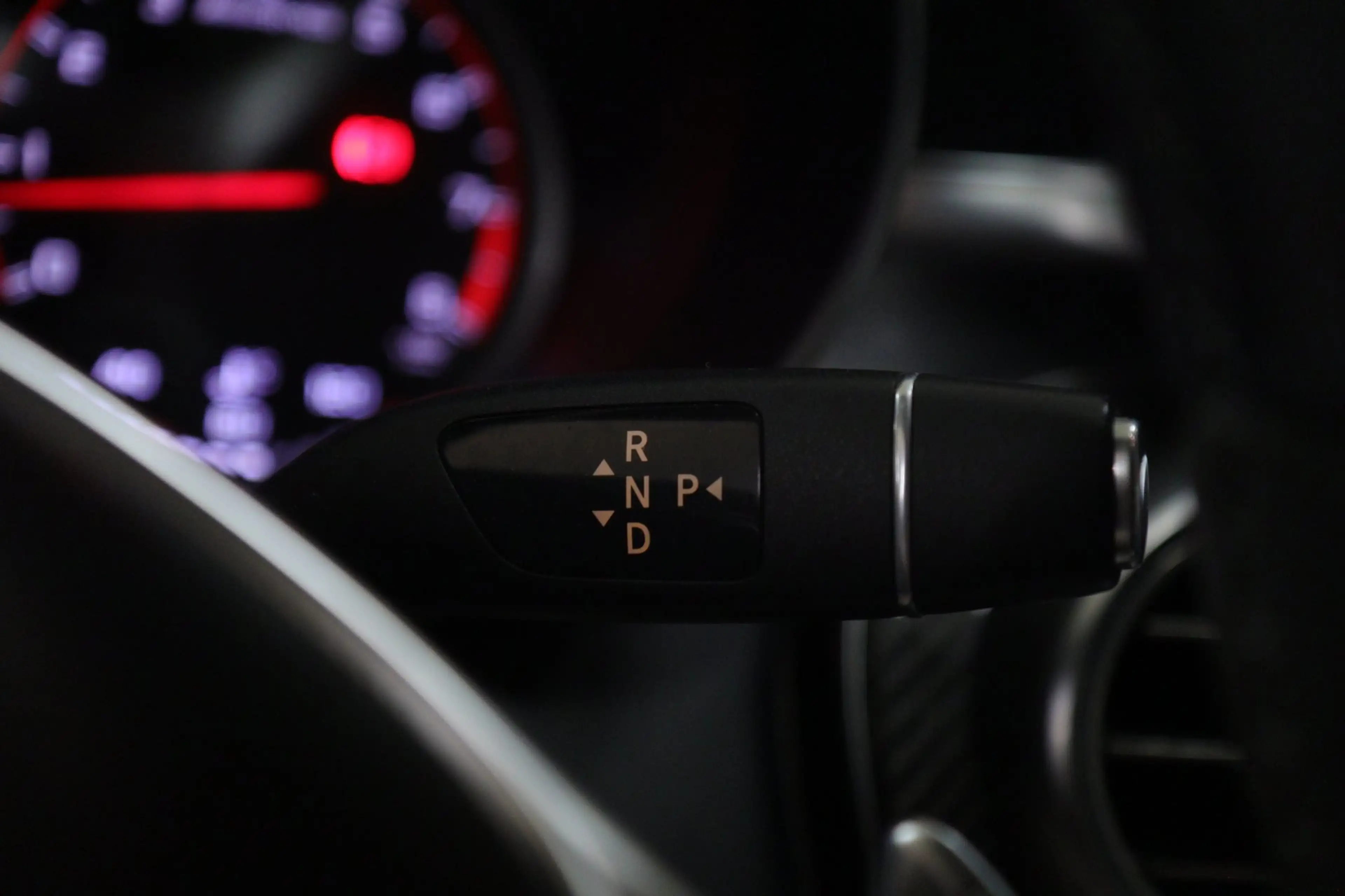 Mercedes-Benz C 63 AMG S 510PK PANO/HUD/MEMORY/BURM/360C/SFEER/LEER/KEYLE — photo 29