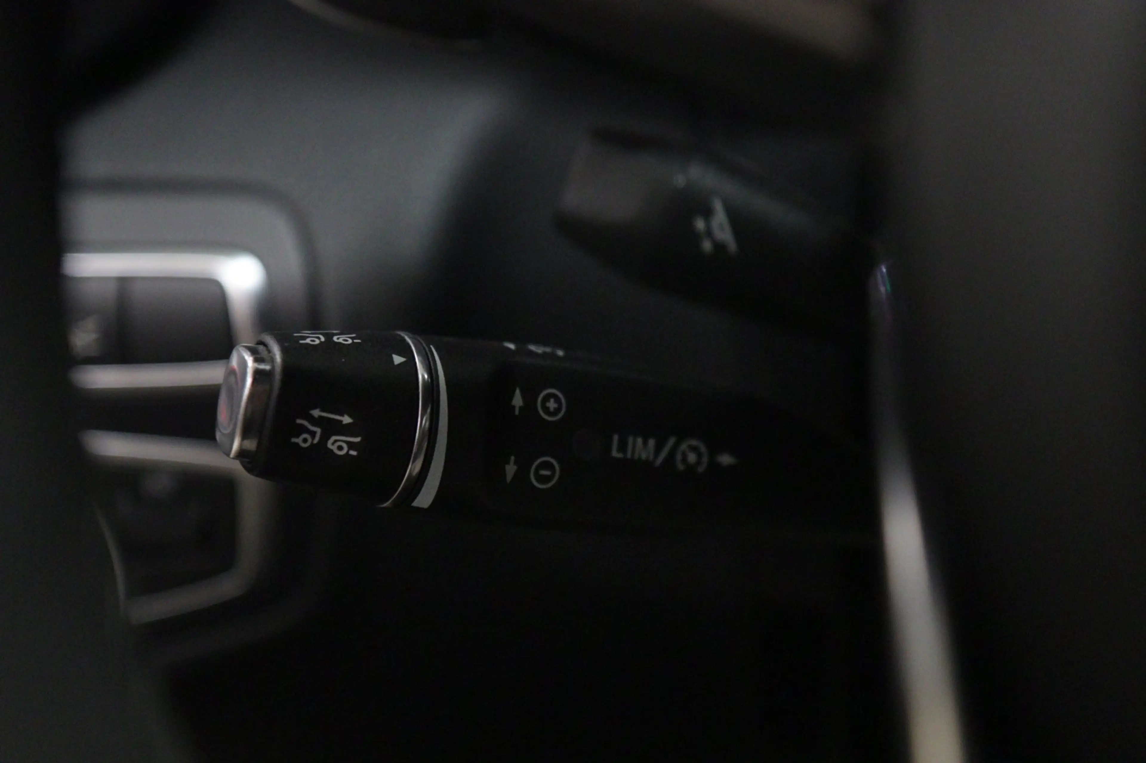 Mercedes-Benz C 63 AMG S 510PK PANO/HUD/MEMORY/BURM/360C/SFEER/LEER/KEYLE — photo 26