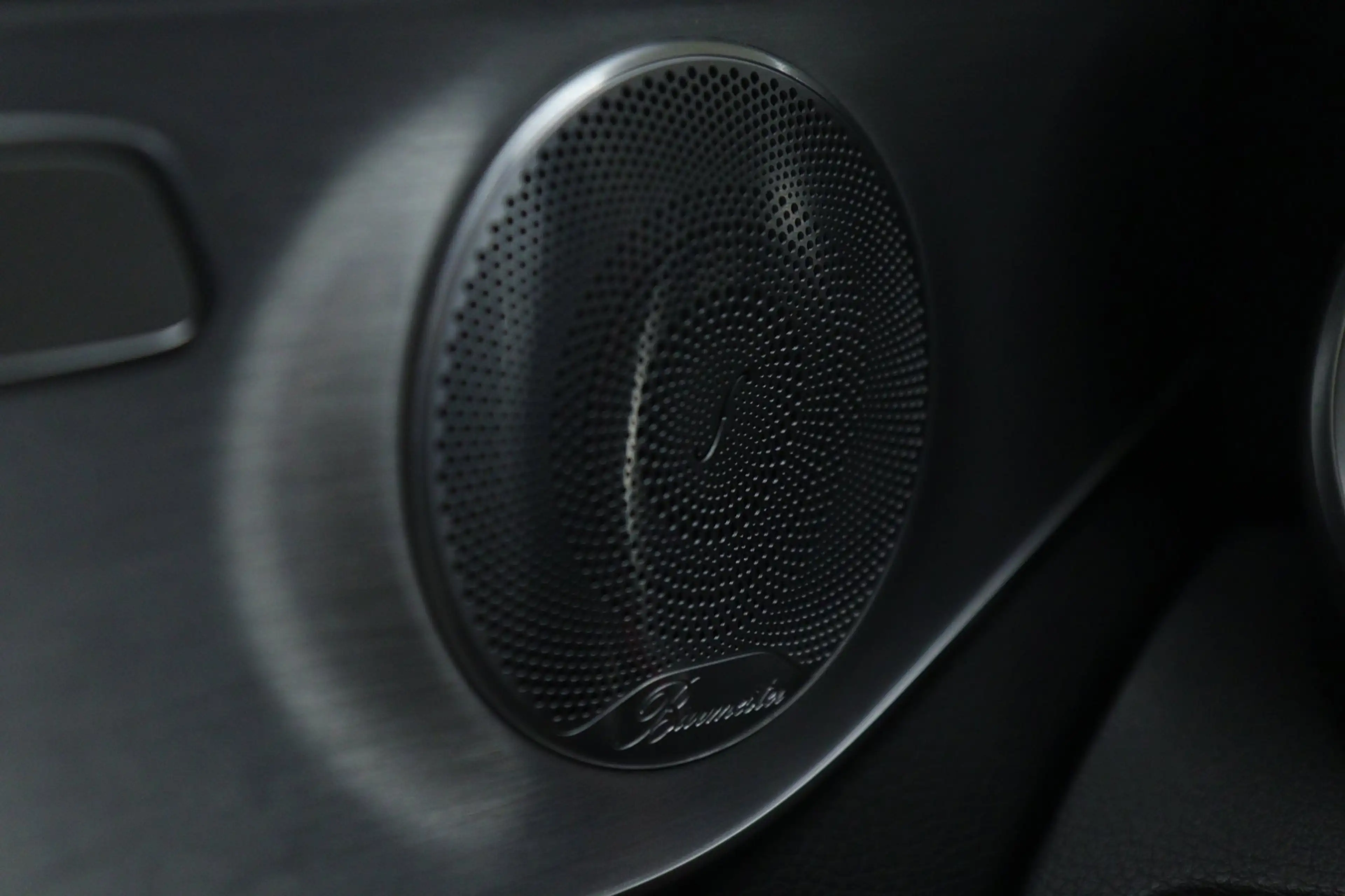 Mercedes-Benz C 63 AMG S 510PK PANO/HUD/MEMORY/BURM/360C/SFEER/LEER/KEYLE — photo 32