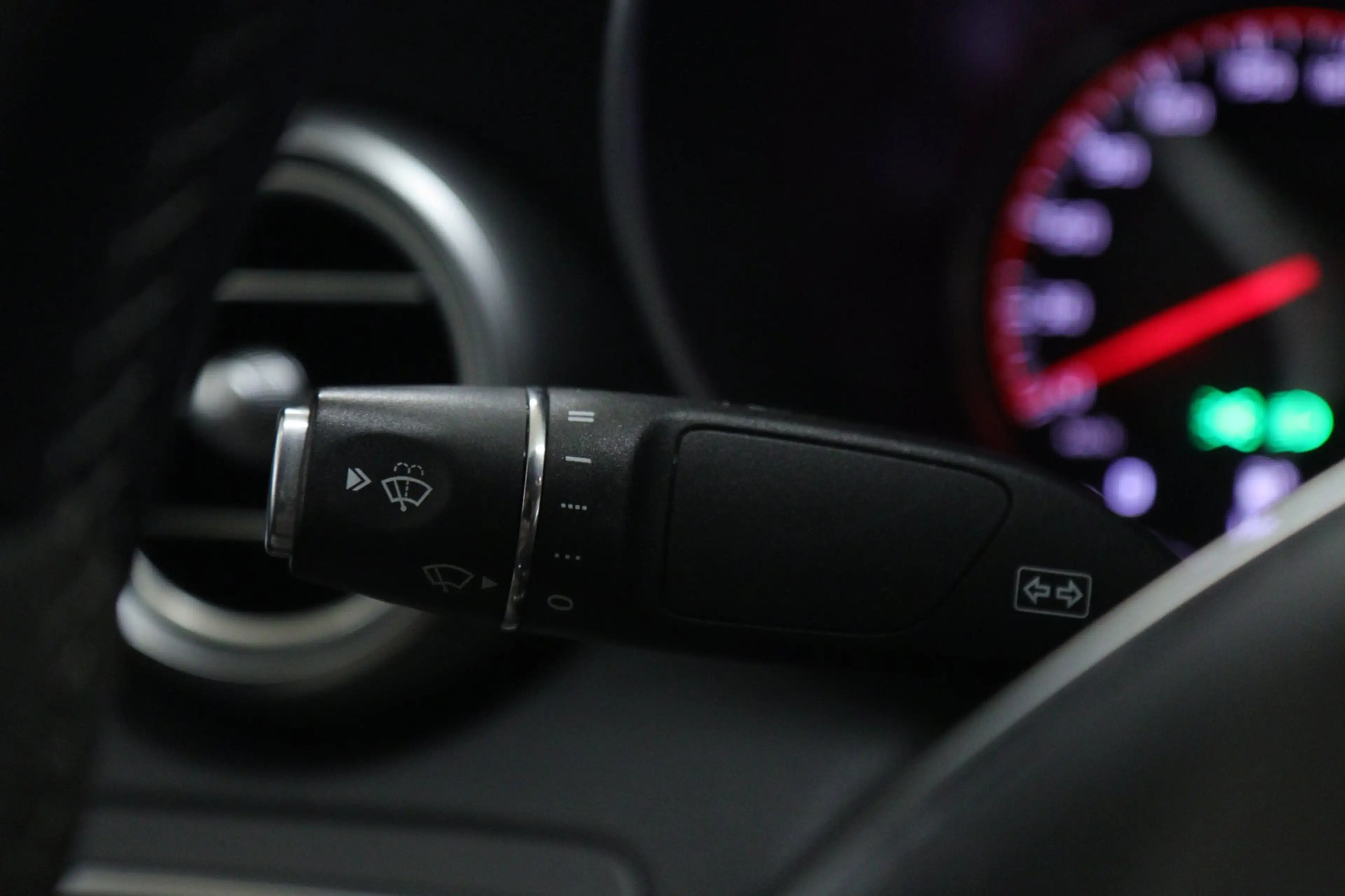 Mercedes-Benz C 63 AMG S 510PK PANO/HUD/MEMORY/BURM/360C/SFEER/LEER/KEYLE — photo 36