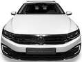 Volkswagen Passat Variant 2,0 TDI DSG SCR Nachlass 24% Wit - thumbnail 10