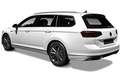 Volkswagen Passat Variant 2,0 TDI DSG SCR Nachlass 24% Wit - thumbnail 3