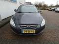 Kia Ceed / cee'd 1.6 X-TRA,Airco,Nieuwe Koppeling,APK 15-5-26 Grijs - thumbnail 3