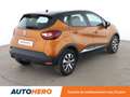 Renault Captur 0.9 TCe Sunset Orange - thumbnail 6