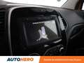 Renault Captur 0.9 TCe Sunset Orange - thumbnail 22