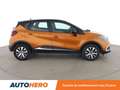 Renault Captur 0.9 TCe Sunset Orange - thumbnail 7