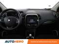 Renault Captur 0.9 TCe Sunset Orange - thumbnail 12