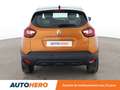 Renault Captur 0.9 TCe Sunset Orange - thumbnail 5