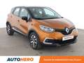 Renault Captur 0.9 TCe Sunset Orange - thumbnail 8